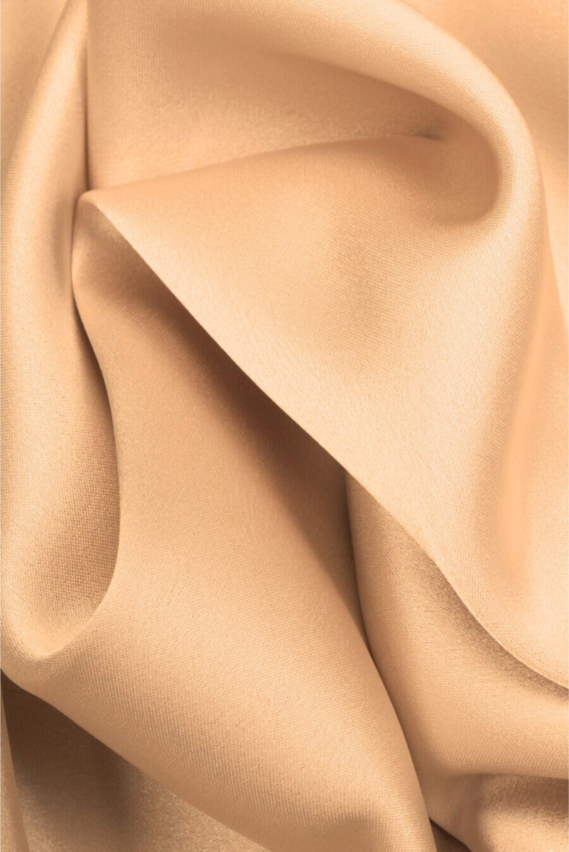 Triacetate - various colors