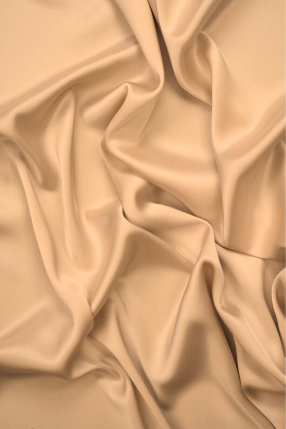 Triacetato - vari colori