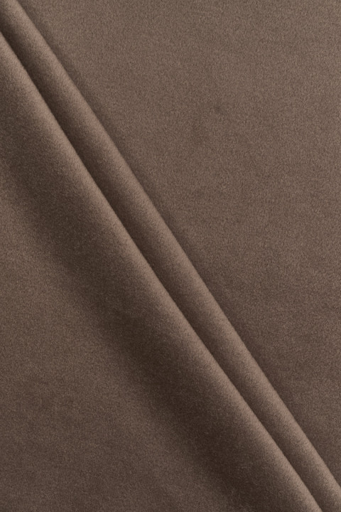 Coat wool - various colors