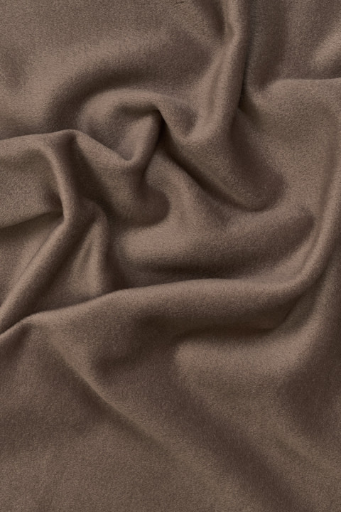 Manteau en laine - différentes couleurs