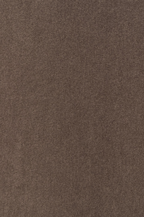 Coat wool - various colors