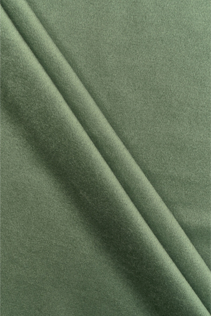 Coat wool - various colors