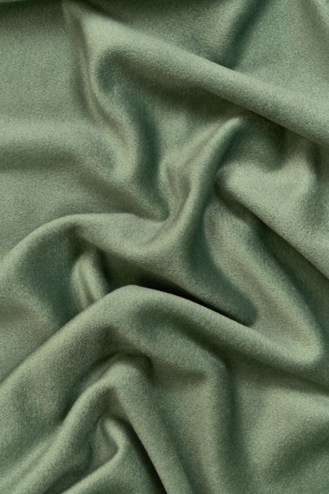 Abrigo de lana - varios colores