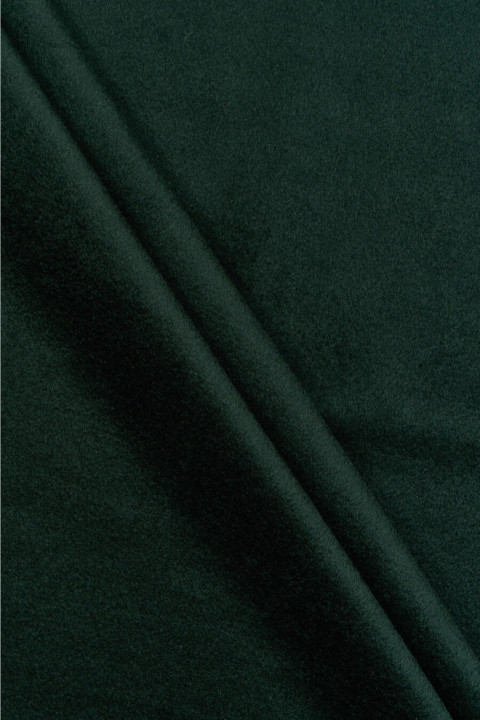 Manteau en laine - différentes couleurs