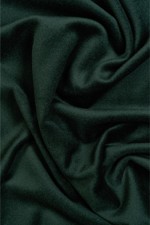 Coat wool - various colors