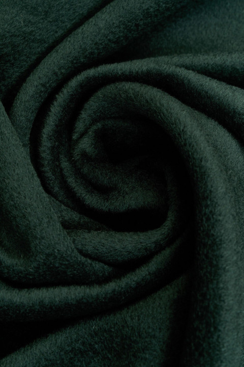 Coat wool - various colors