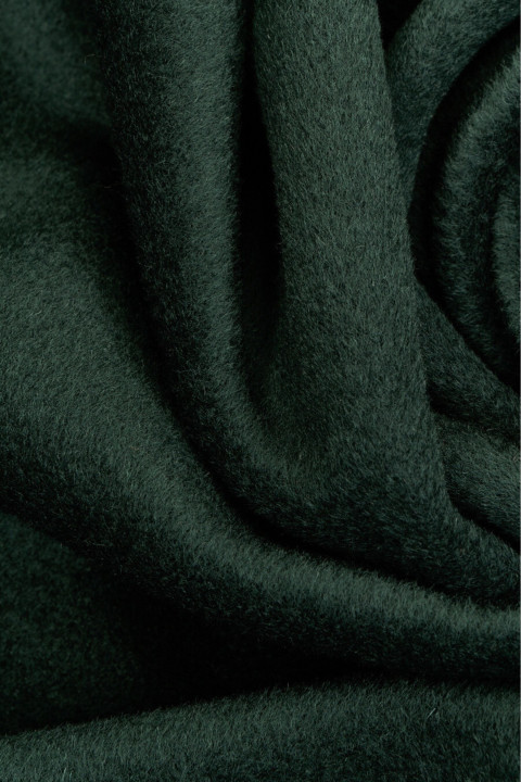 Manteau en laine - différentes couleurs