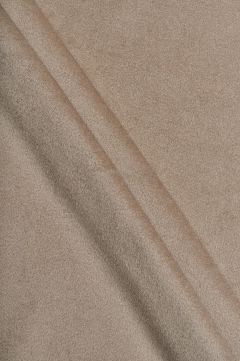 Coat wool - various colors