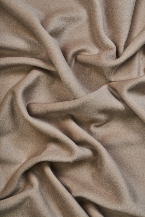 Coat wool - various colors