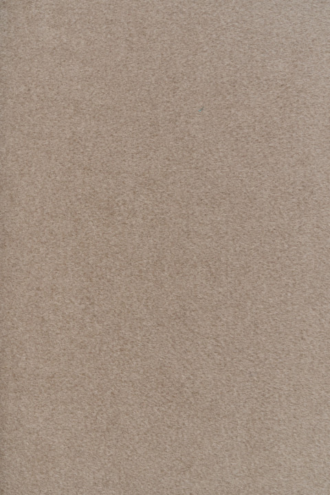 Coat wool - various colors