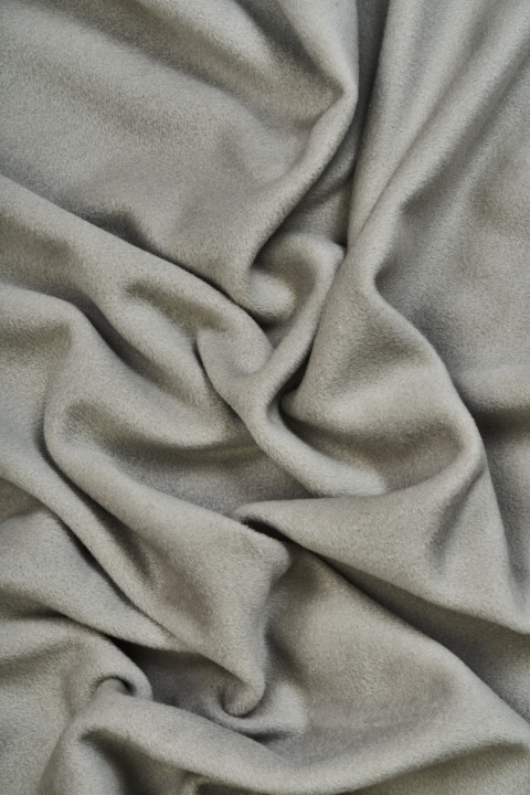 Frakkeuld - forskellige farver
