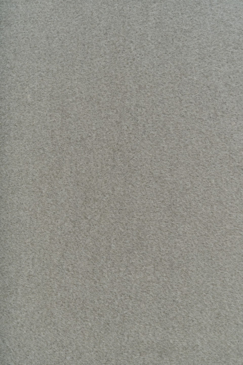 Coat wool - various colors