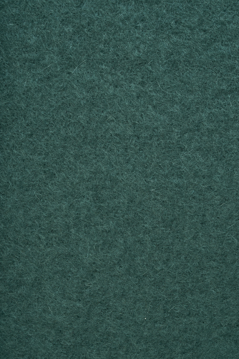 Mantelwolle mit Meer-Mohair