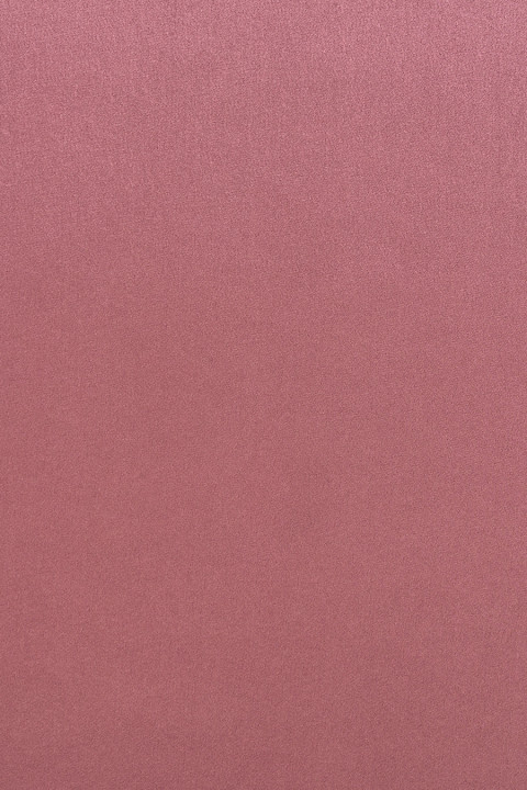 Triacétate - différentes couleurs