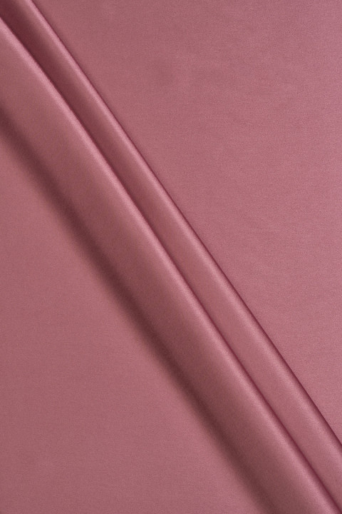 Triacetato - vari colori