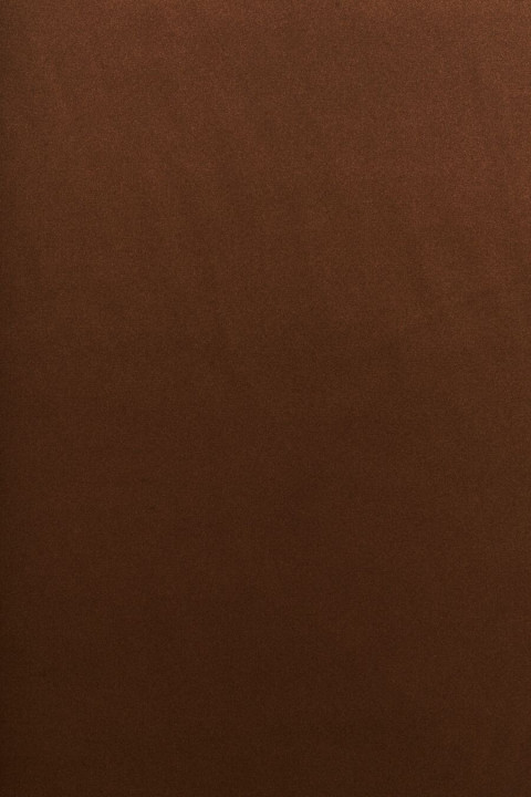 Satin polyester élastique gram. 300 - différentes couleurs