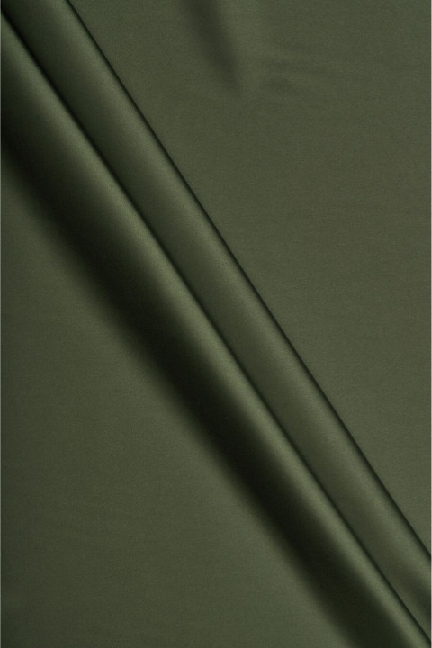 Polyester Satin 140 grammes - couleurs assorties