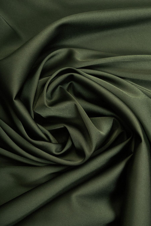 Raso di Poliestere 140 grammi - colori assortiti