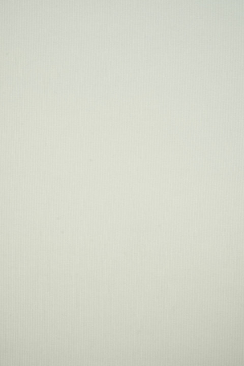 Maglione panna lana