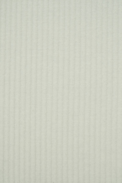 Maglione panna lana