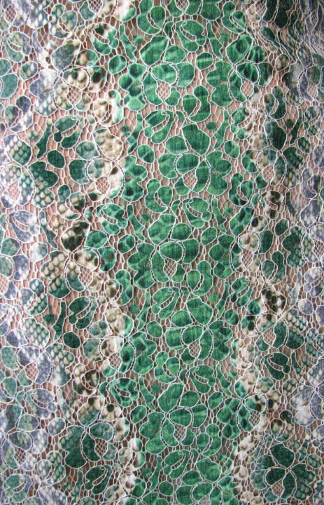 Koronka
