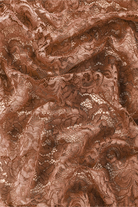 Kaameli pits