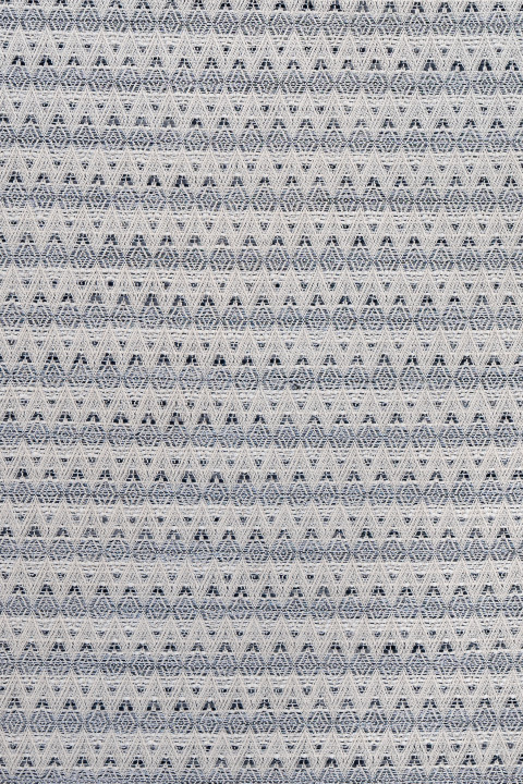 Diamanten jacquard
