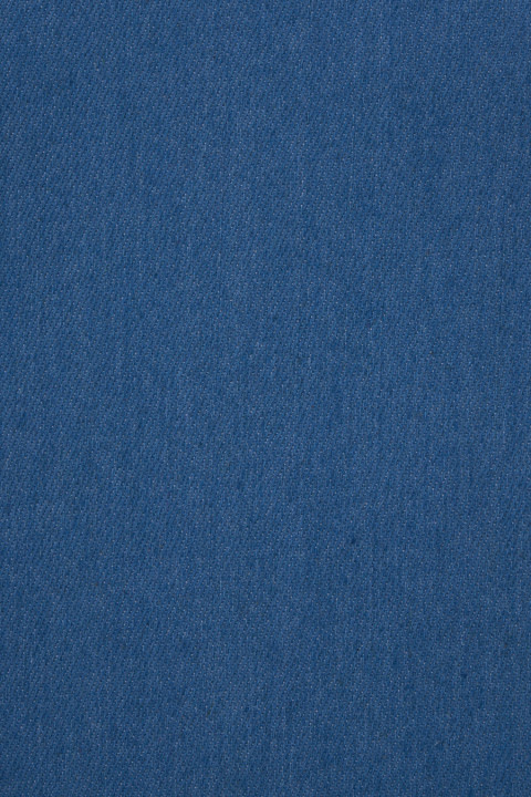 Jeans light blue
