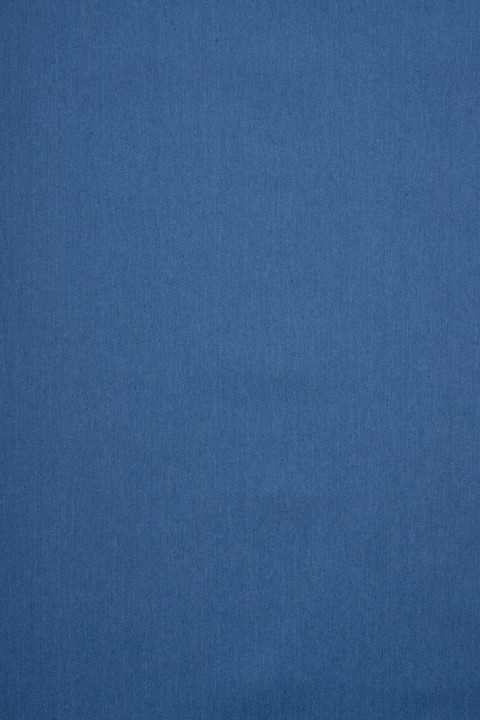 Vaqueros azul claro