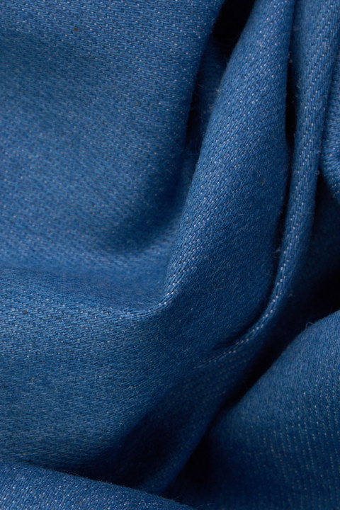 Jeans light blue