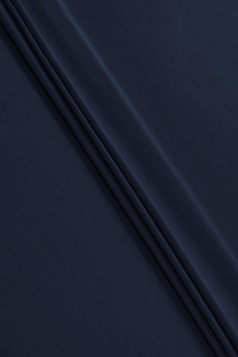 Elastic lining - various colors