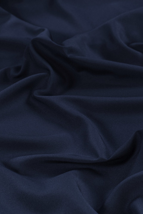 Elastic lining - various colors