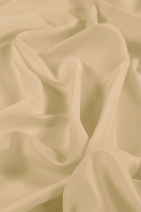 Elastic lining - various colors