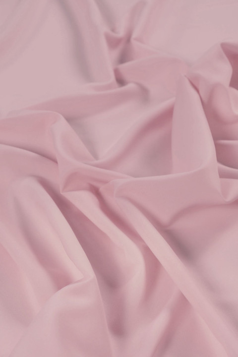 Elastická podšívka - různé barvy