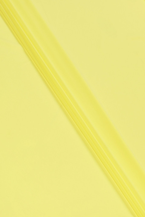 Elastiskt foder - olika färger