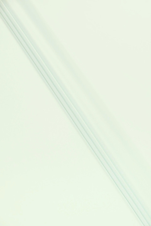 Fodera elastica - vari colori