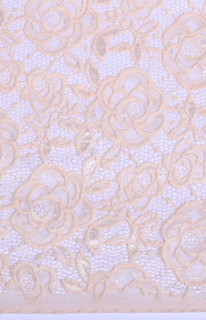 Koronka