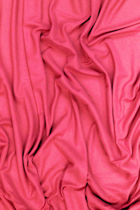 Punto rosa micromodal