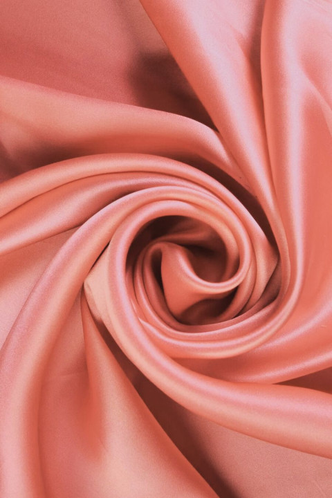 Stabil selyemszatén – különböző színek