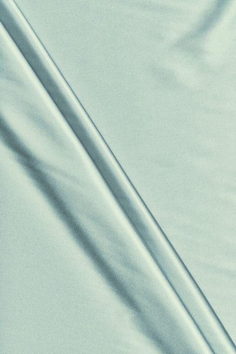 Stabilus šilko satinas – įvairių spalvų