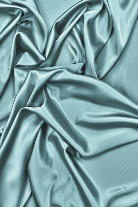 Satin de soie stable – différentes couleurs