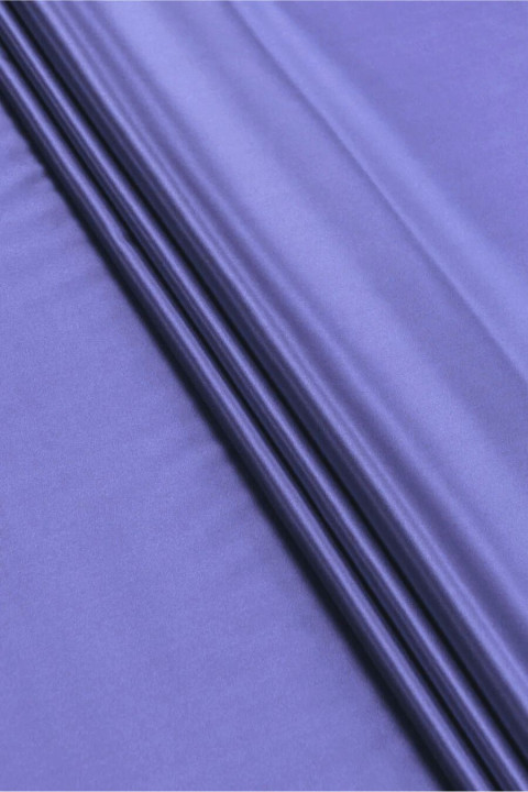 Elastic silk satin assorted colours