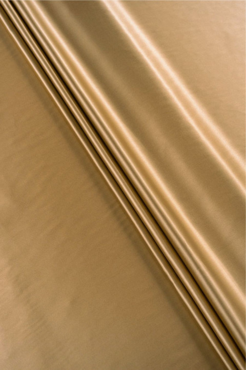 Selyem rugalmas szatén válogatott színek