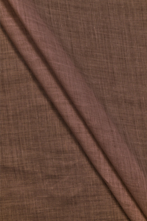 Ramia - vari colori