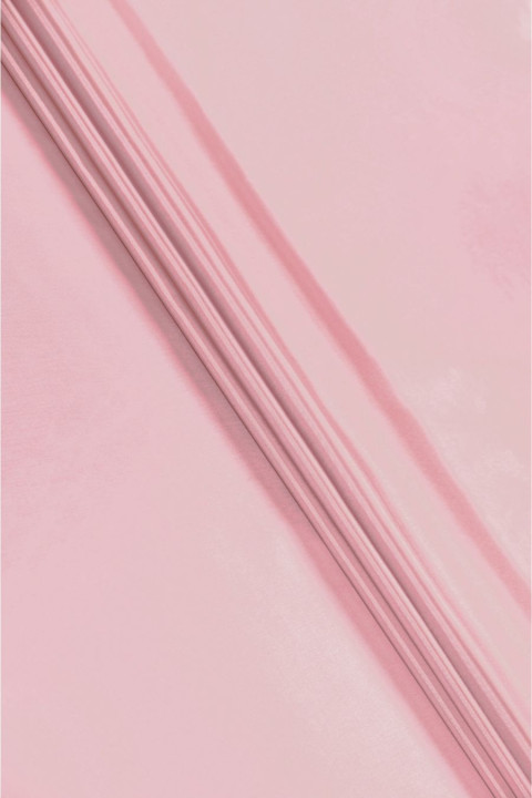 Forro de acetato - varios colores