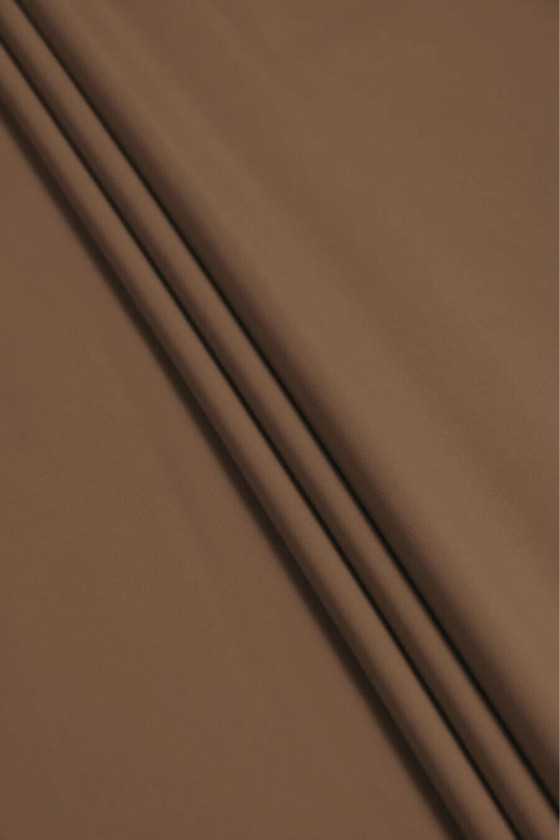 Wetsuit-type knitted fabric...