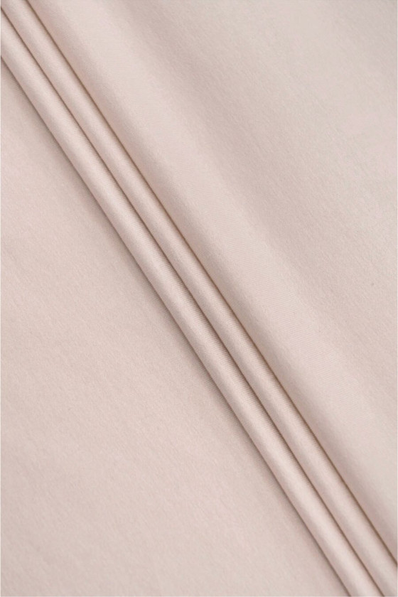 Nude wetsuit knit (diver)