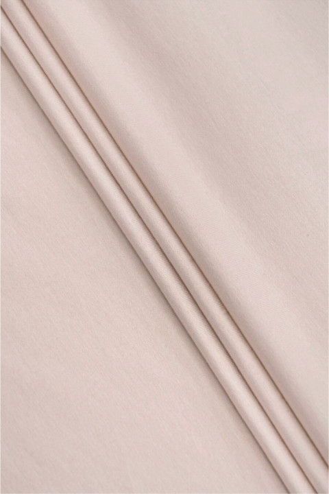 Nude wetsuit knit (diver)