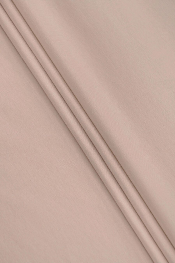 Märgülikond kootud...