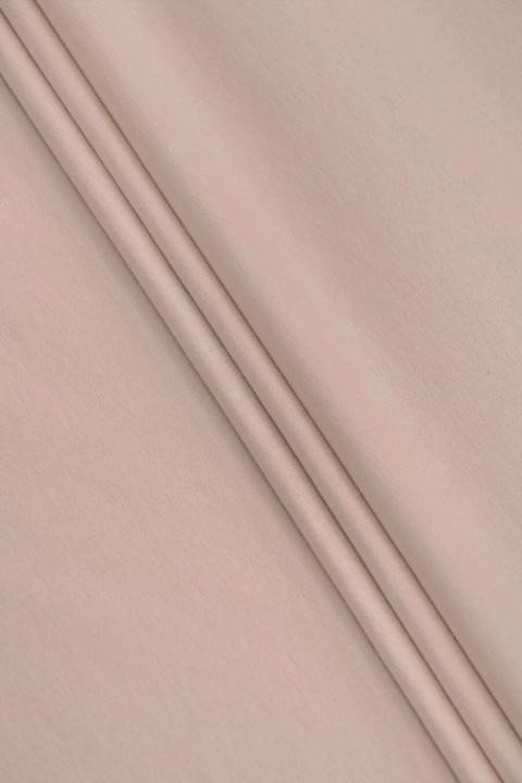 Wetsuit knit (diver) light beige